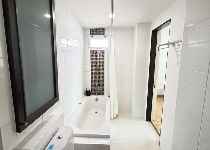 P Thonglor 3*